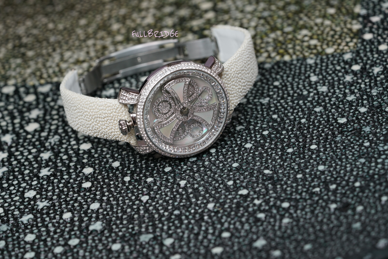 日本最大級の品揃え Amartia アマルティア 腕時計 ウォッチ kids-nurie.com